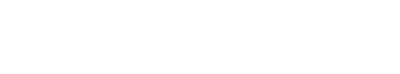 Cryptic Studios
