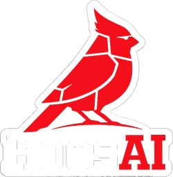 HoosAI